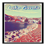 Garda! (Print Only) thumbnail