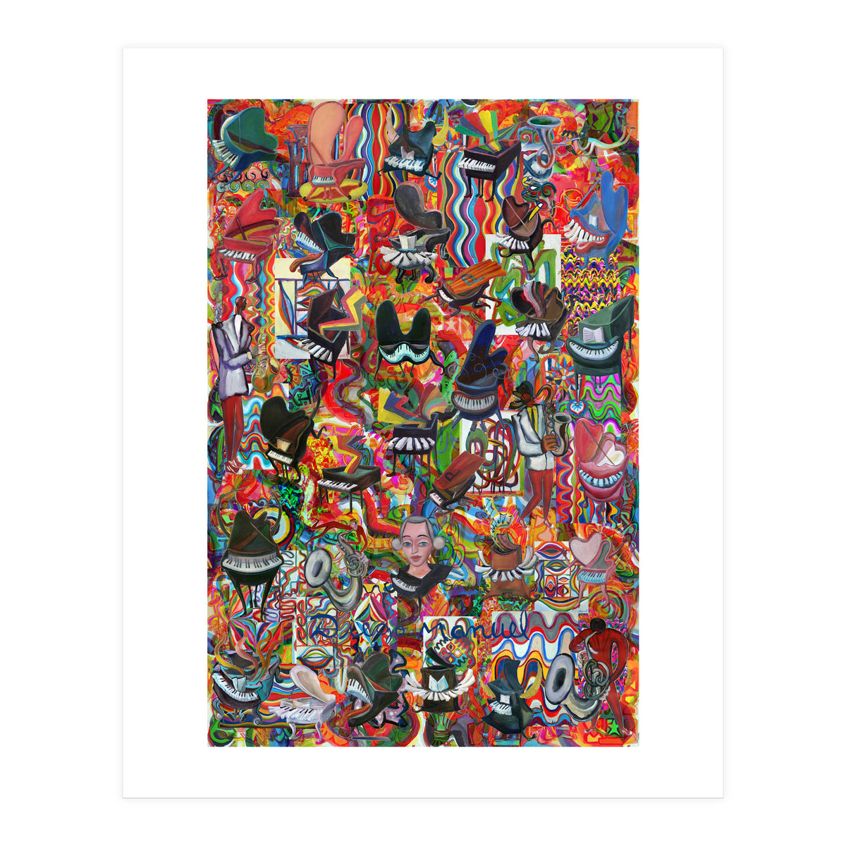 New Graffiti2022 383 (Print Only)