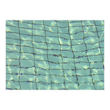 Water patterns (Print Only) thumbnail