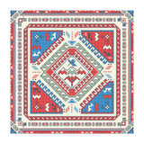 Georgian rug 1 (Print Only) thumbnail