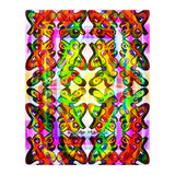 Graffiti Digital 2022 329 (Print Only) thumbnail