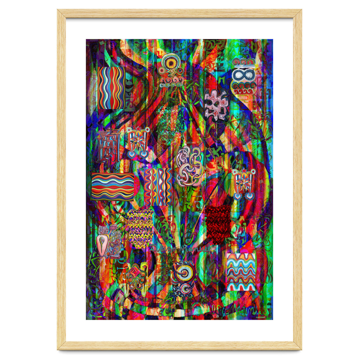 New Graffiti2022 233