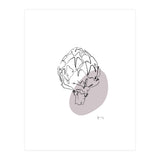 Artichoke (Print Only) thumbnail