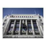 Peterborough Court (Print Only) thumbnail