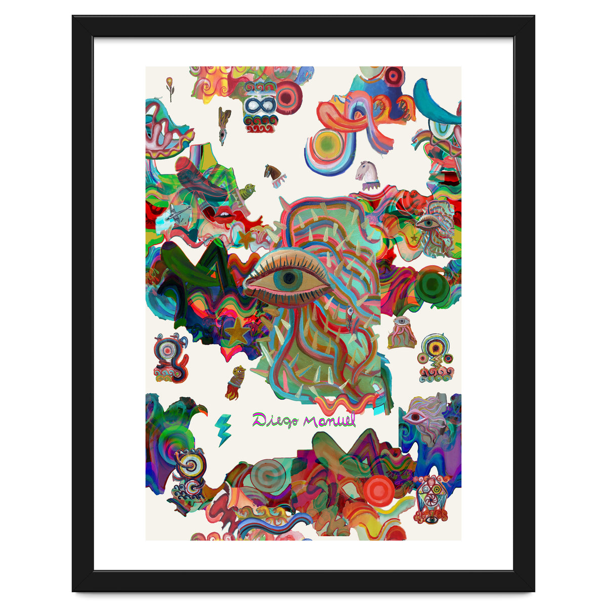 Muchas Cosas 2021 199