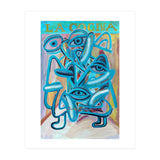 Graffiti Digital 2022 711 (Print Only) thumbnail