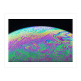 Soap Bubble (Print Only) thumbnail