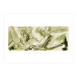 Monochromy 1 (Print Only) thumbnail