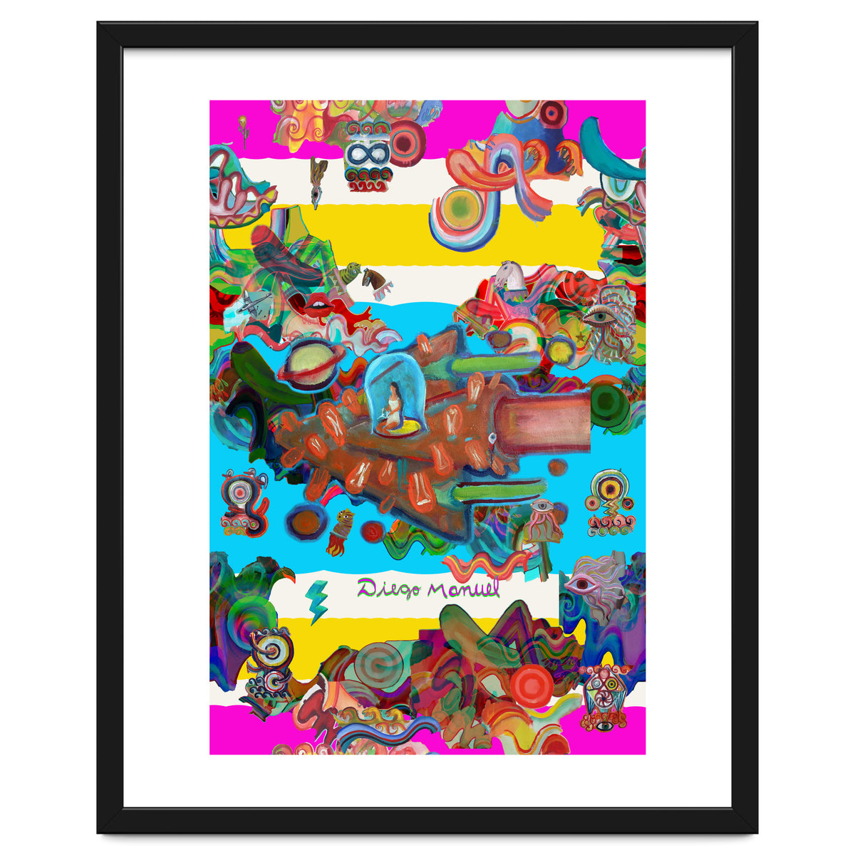 Muchas Cosas 2021 185