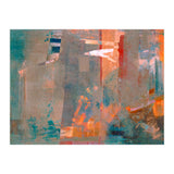 Lezioni Del Piano (Print Only) thumbnail