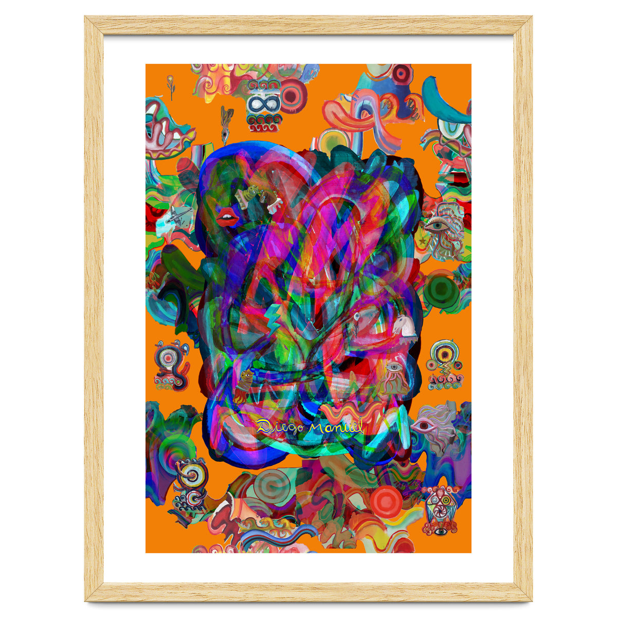 Muchas Cosas 2021 139