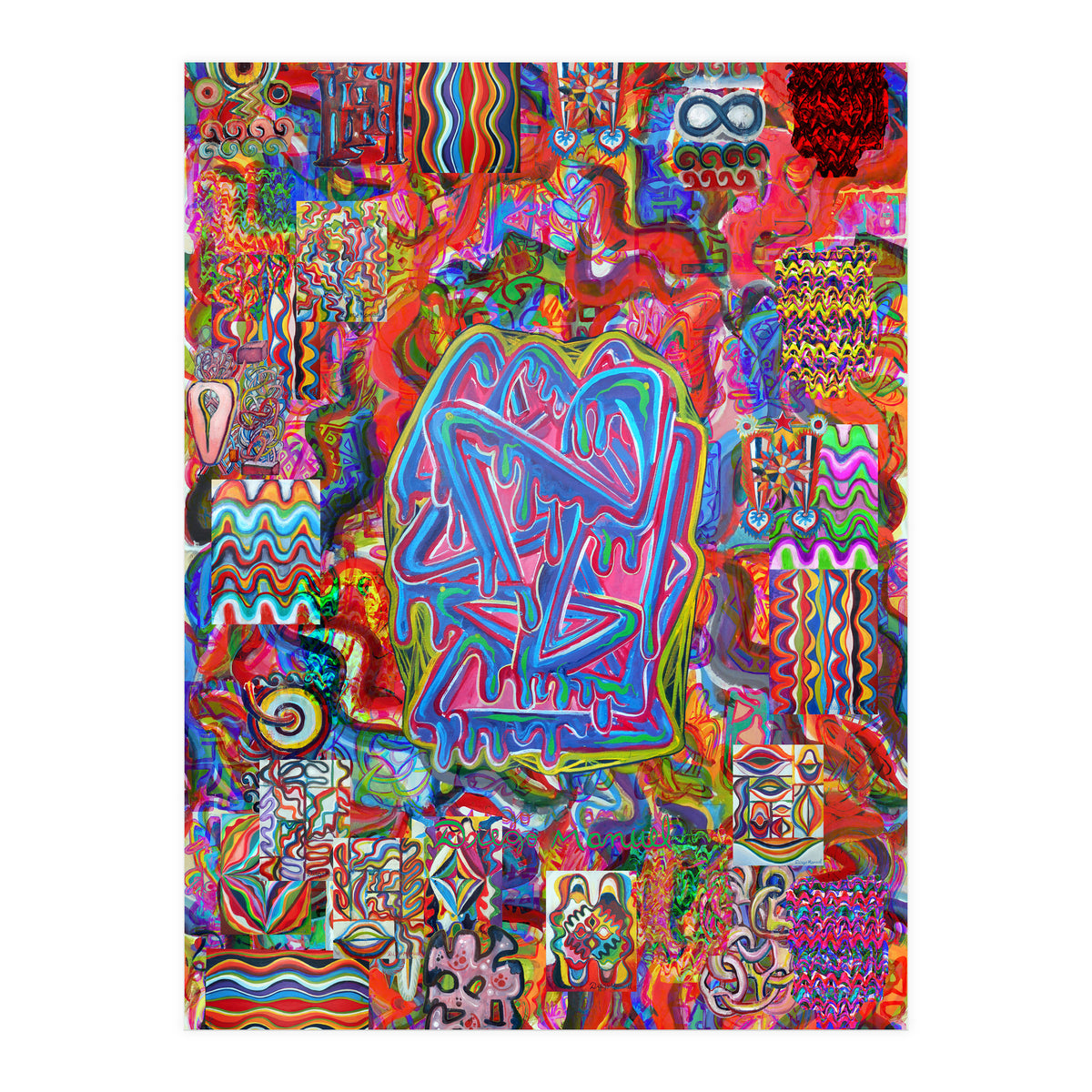 New Graffiti2022 324 (Print Only)