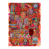 New Graffiti2022 253 (Print Only) thumbnail