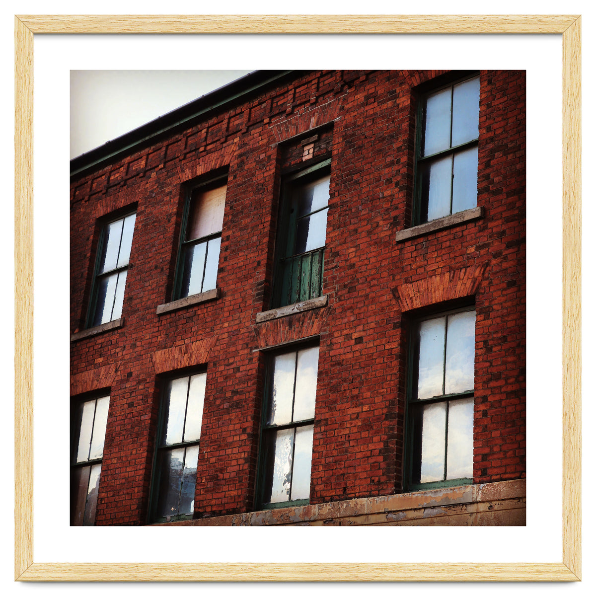 Ca5 F74 C3 3 D00 425 B 8340 7017 Fb831 A5 C