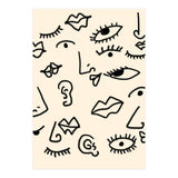 Senses (Print Only) thumbnail