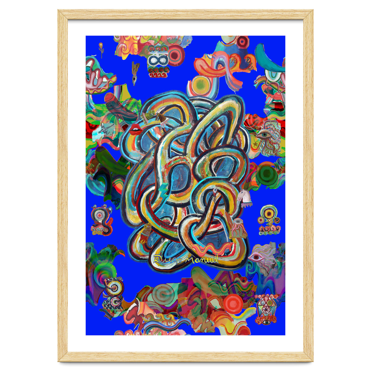 Muchas Cosas 2021 179