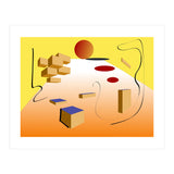 Objetos Virtuais 2 (Print Only) thumbnail