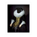 Anouk Main (Print Only) thumbnail