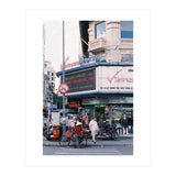 SAIGON 3 (Print Only) thumbnail