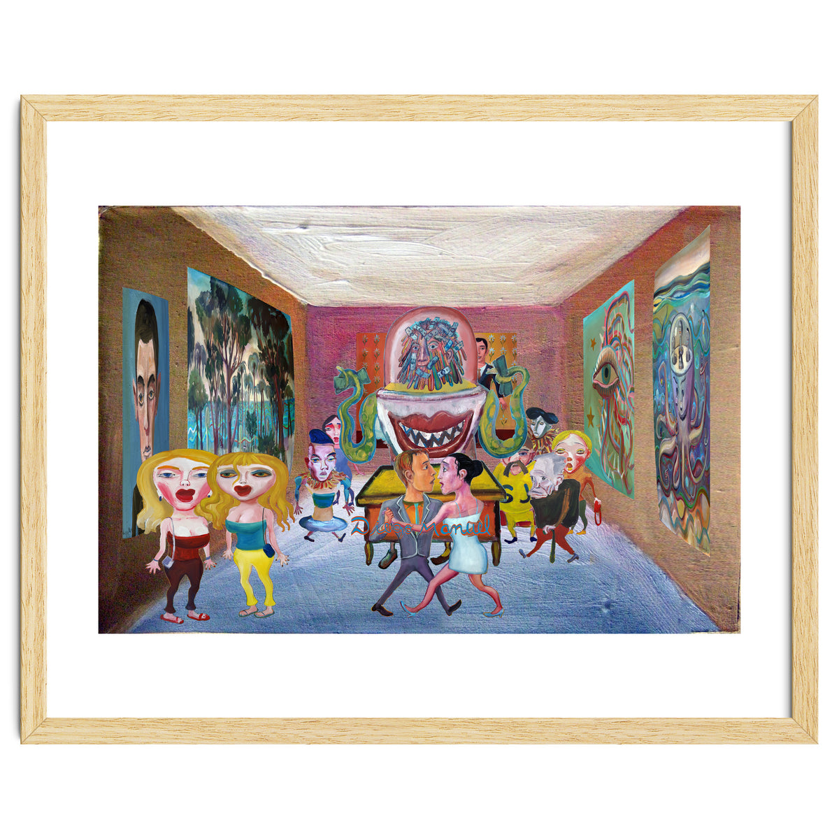 Graffiti Digital 2022 977