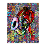 Graffiti Digital 2022 279 (Print Only) thumbnail