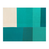 Interaction 4 (Print Only) thumbnail