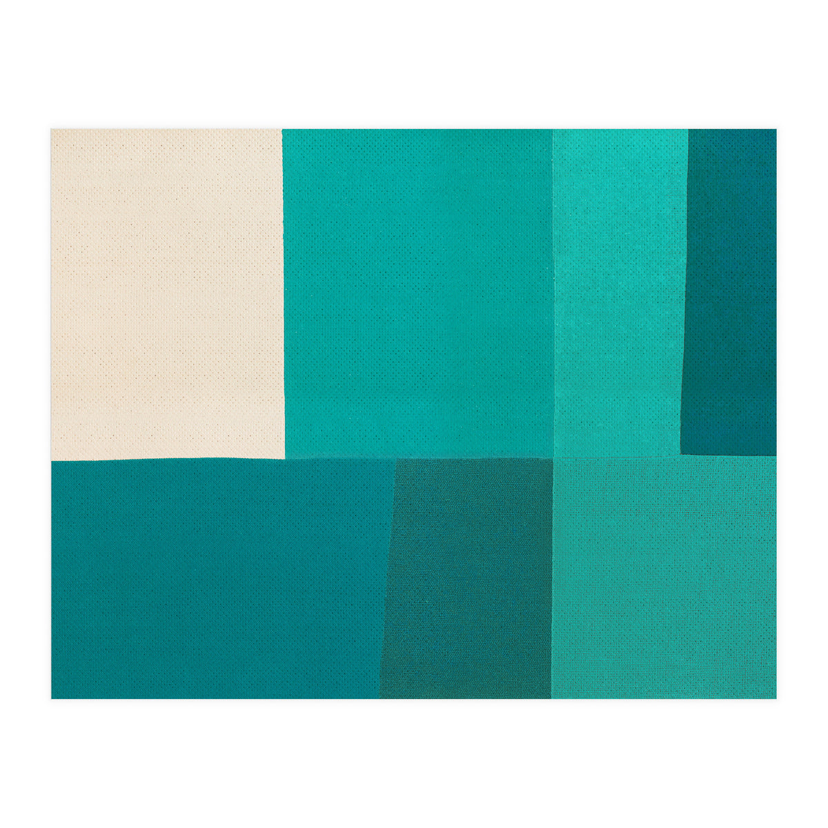 Interaction 4 (Print Only)