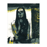 Insecurity (Print Only) thumbnail