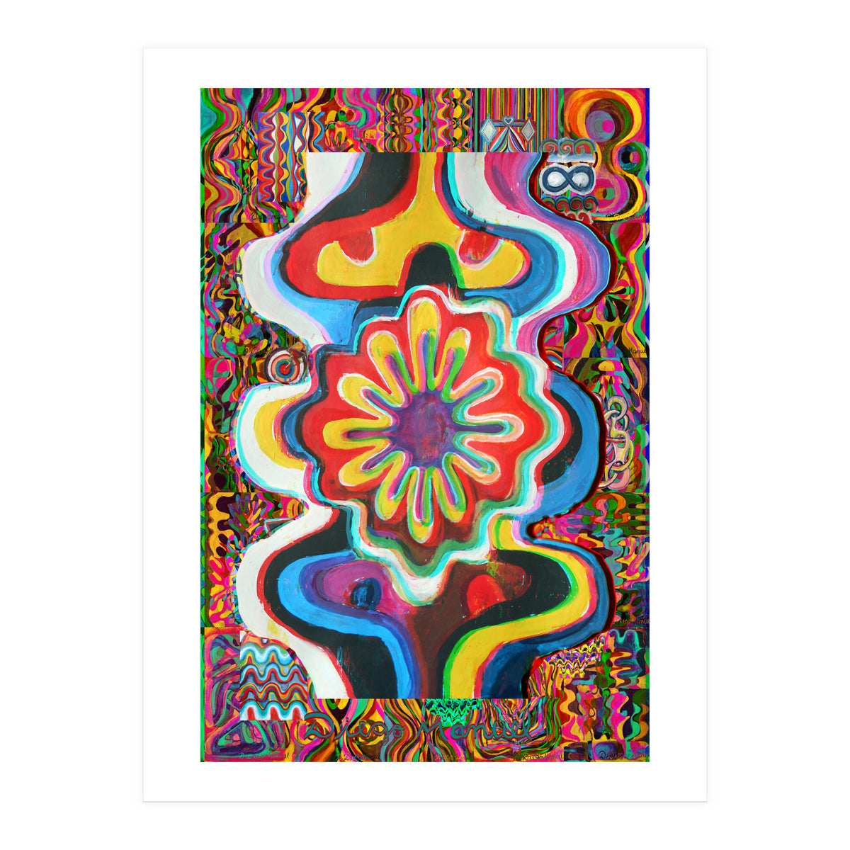 New Graffiti2022 438 (Print Only)