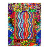 New Graffiti2022 25 (Print Only) thumbnail
