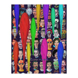 Graffiti Digital 2022 630 (Print Only) thumbnail