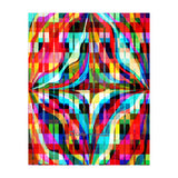 Graffiti Digital 2022 145 (Print Only) thumbnail