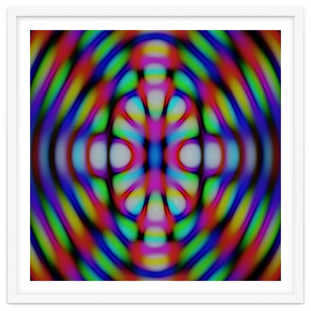 Circumscript Colors 2