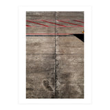 Urban #16 (Print Only) thumbnail
