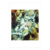 Escaping Horses (Print Only) thumbnail
