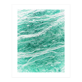 Green Salt (Print Only) thumbnail