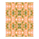 Digital Evolution 5 (Print Only) thumbnail