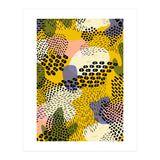 Piña Colada (Print Only) thumbnail