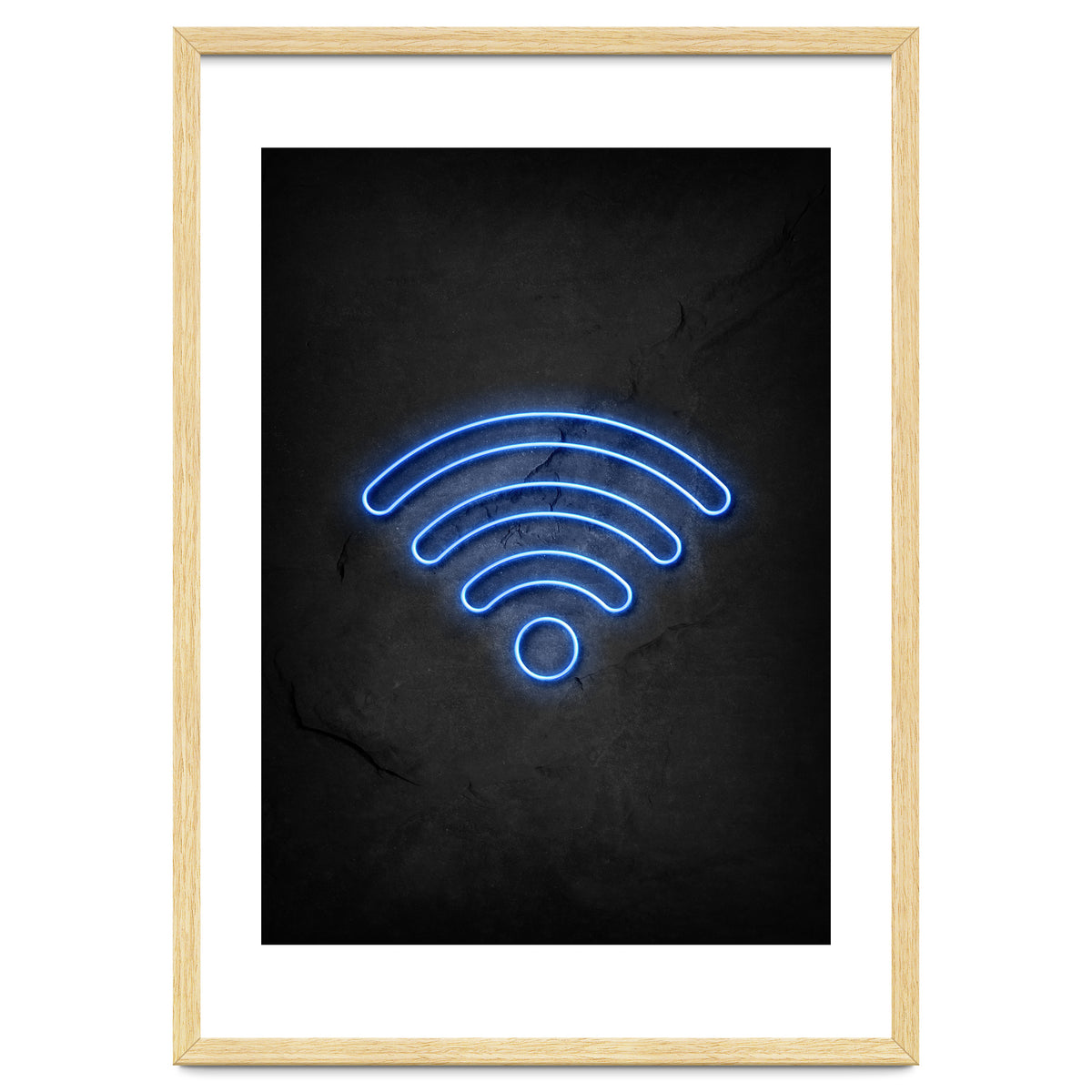 Wifi
