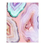 Mineral Agates #Glam collection (Print Only) thumbnail