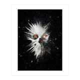 Big Bang (Print Only) thumbnail