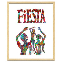 Fiesta 4