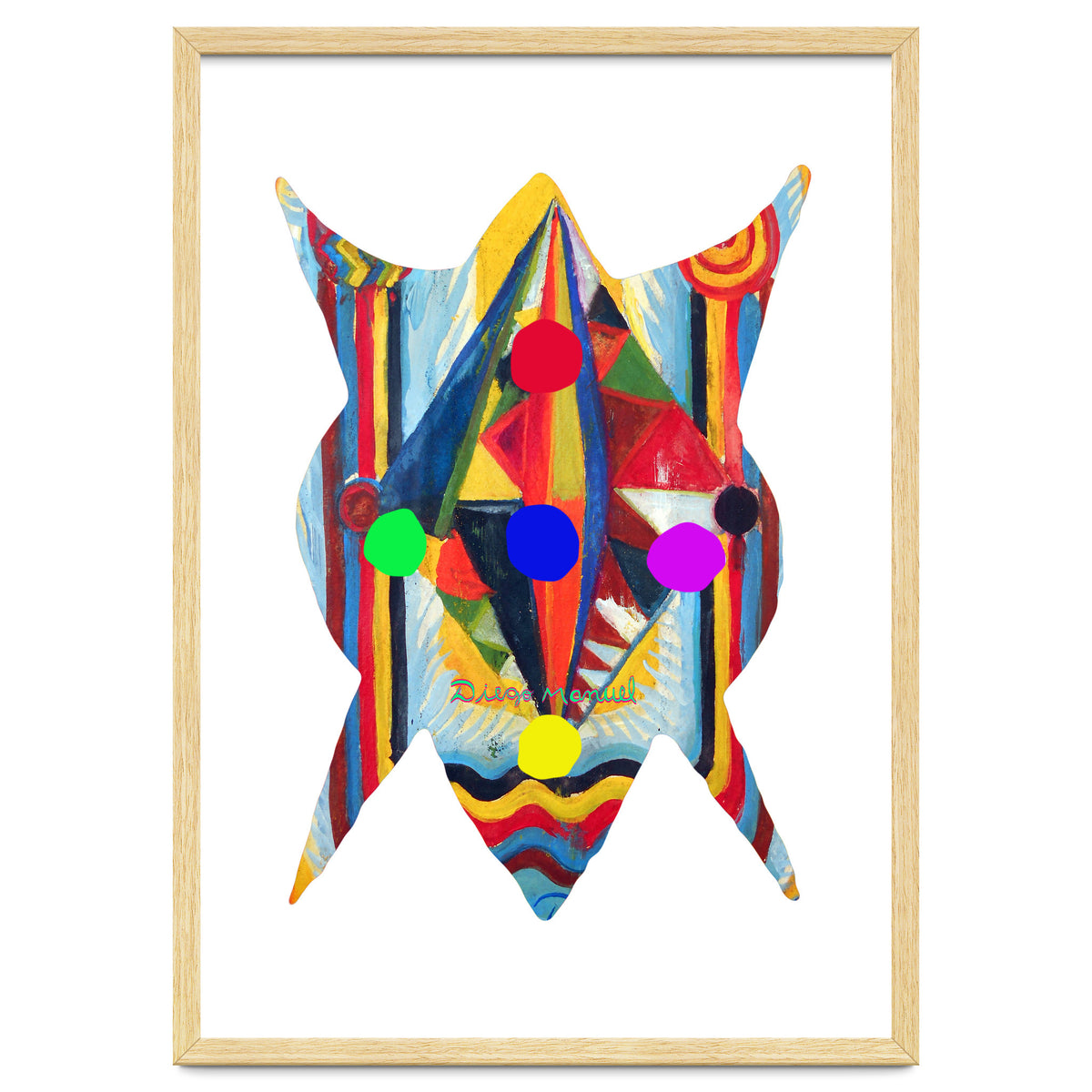 Graffiti Digita 2023 60