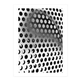 Soot #3 (Print Only) thumbnail