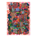 New Graffiti2022 114 (Print Only) thumbnail