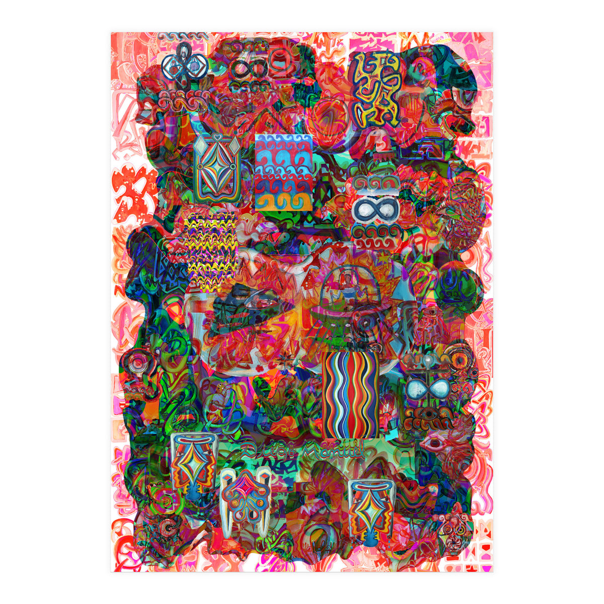 New Graffiti2022 114 (Print Only)