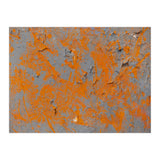 Metal 4 (Print Only) thumbnail