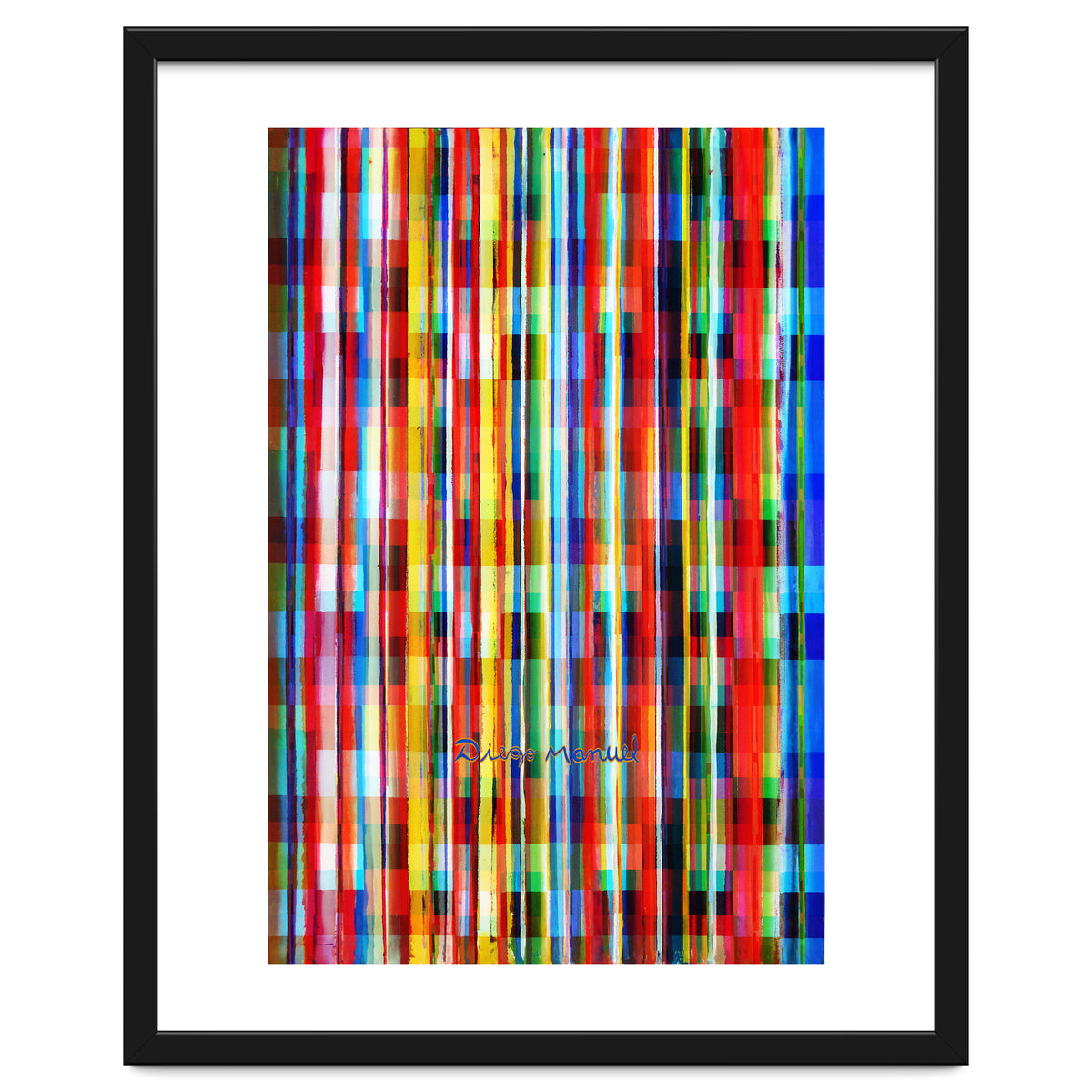 Graffiti Digital 2022 135