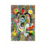 Graffiti Digital 2022 225 (Print Only) thumbnail