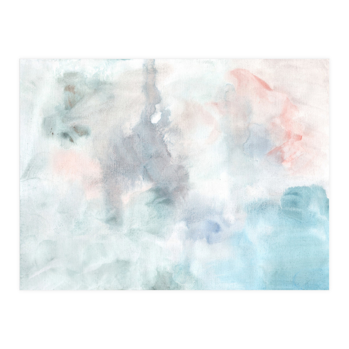 Parallel universe (Print Only)